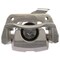 Raybestos 09-13 Toyota Matrix Semi Loaded Cal, Frc12336N FRC12336N - alternate 2
